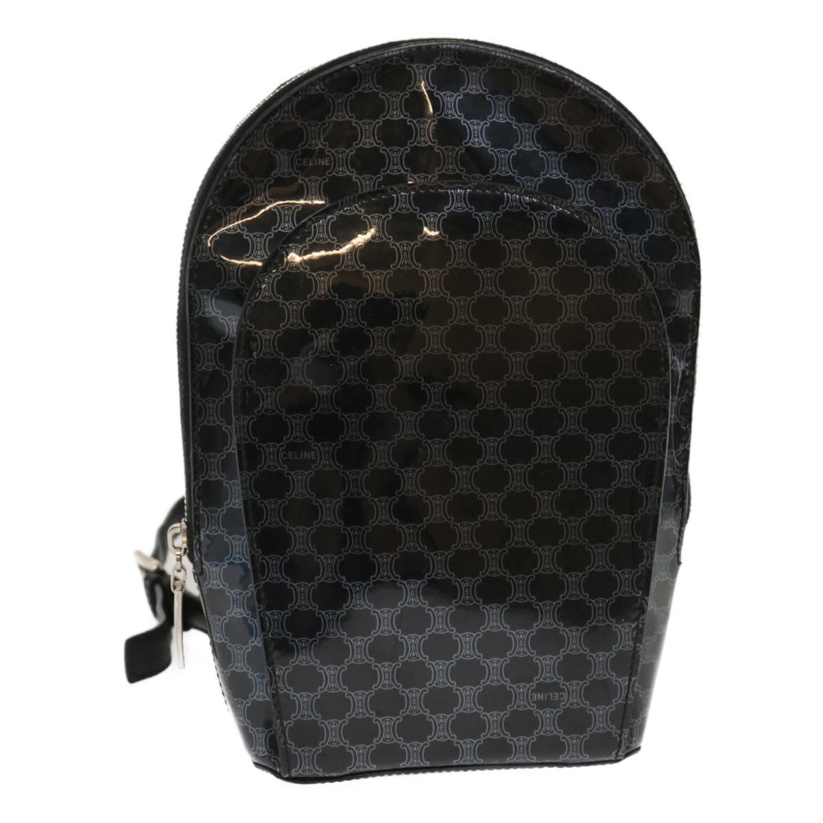Celine Backpack